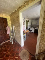 Продаж будинку у Розсошенцях 125м2. фото 24 Продаж будинку у Розсошенцях 125м2. фото 24