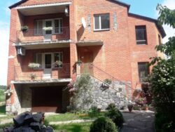 Продається будинок Полтавська, Полтава, Київський, Яр фото 9 Продається будинок Полтавська, Полтава, Київський, Яр фото 9