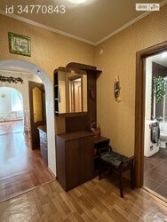 Продається будинок пров. Сікорського, Полтава, Полтавська, Шевченківський (Жовтневий), 1-гор.Лікарня фото 16 Продається будинок пров. Сікорського, Полтава, Полтавська, Шевченківський (Жовтневий), 1-гор.Лікарня фото 16