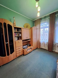 ��������� ������� �������, ����������, ������������� (���������), ����� ���� 9