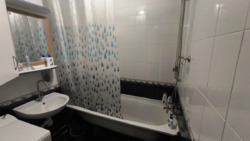 ��������� ������� �������, ���������� ���� 9