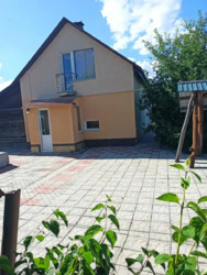 2 ������� 160�2 �� 145�2 ������� ���� 6