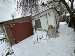 Продаж будинку фото 13 Продаж будинку фото 13