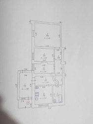 Продається будинок Полтава, Полтавська, Шевченківський (Жовтневий), Центр фото 8 Продається будинок Полтава, Полтавська, Шевченківський (Жовтневий), Центр фото 8
