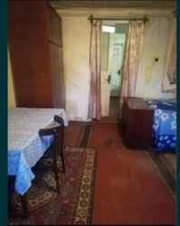 ��������� ������� ���.����������, �������, ����������, ����������, ϳ������� ������ ���� 6