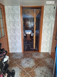 Продається будинок вул. М. Пушкаря, Полтава, Полтавська, Подільський, Вакуленці фото 14 Продається будинок вул. М. Пушкаря, Полтава, Полтавська, Подільський, Вакуленці фото 14