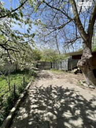 Продаж будинку в Центры Полтави фото 15 Продаж будинку в Центры Полтави фото 15