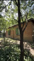 ������ �������, 32����� ����, 5�� ���� �� ����������� ���� 15