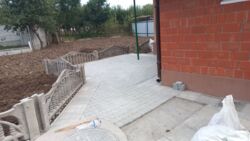 Продається будинок Полтавська, Полтавський, Супрунівка фото 10 Продається будинок Полтавська, Полтавський, Супрунівка фото 10