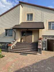 ������ ������� �.���� ���� 11