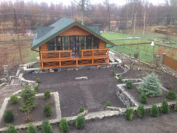 ��������� ������� ��������, �������������, ���������� ���� 18