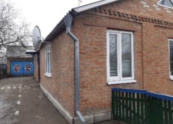 ������ �������� ������� � ��� ������� ���� 7