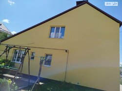 Продається будинок Пантелеймона Куліша, Полтава, Полтавська, Київський, Рибці фото 12 Продається будинок Пантелеймона Куліша, Полтава, Полтавська, Київський, Рибці фото 12