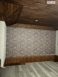 Продаж будинку рн Океану фото 5 Продаж будинку рн Океану фото 5