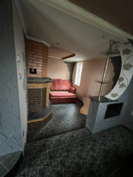 Продається будинок Полтава, Полтавська, Подільський, Воронина фото 2 Продається будинок Полтава, Полтавська, Подільський, Воронина фото 2