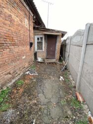 Продається будинок Полтавська, Полтава, Шевченківський (Жовтневий), Океан фото 5 Продається будинок Полтавська, Полтава, Шевченківський (Жовтневий), Океан фото 5