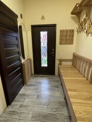 ������ ������� *22-399-363 ���� 9