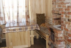 ��������� ����������� ��� � �������� � 22207257 ���� 10