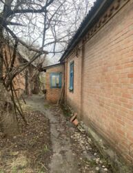 ��������� ������� �������, ���������� ���� 4