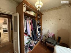 Продаж будинку Климівка фото 7 Продаж будинку Климівка фото 7