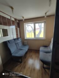 Продається будинок Полтава, Полтавська, Київський, Інститут зв'язку фото 3 Продається будинок Полтава, Полтавська, Київський, Інститут зв'язку фото 3