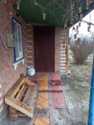 Продаж дачі Патлаївка фото 2 Продаж дачі Патлаївка фото 2