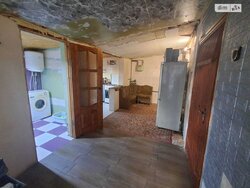 Продається будинок вул. Пантелеймона Куліша 18, Полтава, Полтавська, Київський, Рибці фото 6 Продається будинок вул. Пантелеймона Куліша 18, Полтава, Полтавська, Київський, Рибці фото 6