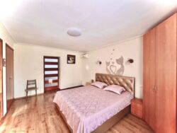 ��������� ������� �������, ����������, ������������� (���������), ����� ���� 3