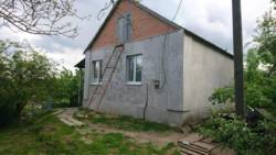 ������ ��� � �. �������� ������ � 22204442 ���� 1