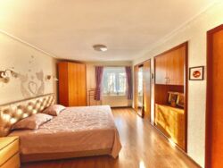 ��������� ������� �������, ����������, ������������� (���������), ����� ���� 2