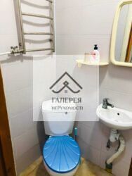 ��������� ������� � ����� ����, �������� ���� ���� 15