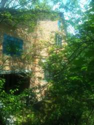 Продам дом. Миргород. Зинчаши. фото 8 Продам дом. Миргород. Зинчаши. фото 8