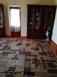 Продажа двухэтажного дома фото 7 Продажа двухэтажного дома фото 7