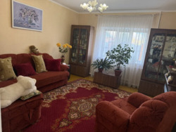 ��������� ������� �������, ���������� ���� 3