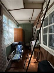 ������ �������, 32����� ����, 5�� ���� �� ����������� ���� 14