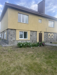 Продаж 2 поверхового будинку Яр фото 4 Продаж 2 поверхового будинку Яр фото 4