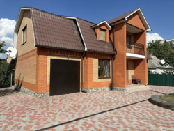 ��������� ������� ��������, �������, ����������, ������������� (���������), ���������� ���� 2