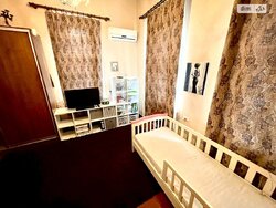Продається будинок вул. Леніна, Полтава, Полтавська, Шевченківський (Жовтневий), Центр фото 29 Продається будинок вул. Леніна, Полтава, Полтавська, Шевченківський (Жовтневий), Центр фото 29
