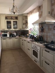 Продаю 2 этажный дом с камином и участком на 25 соток, 426 кв. м, 1 комната, Полтава № 22203286 фото 6 Продаю 2 этажный дом с камином и участком на 25 соток, 426 кв. м, 1 комната, Полтава № 22203286 фото 6