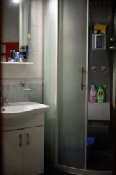 ������ ��� � ���������� ����������� ������ � 22237104 ���� 13