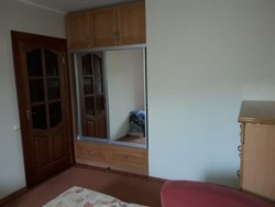 Двухэтажный дом на Ч. Шляху фото 5 Двухэтажный дом на Ч. Шляху фото 5