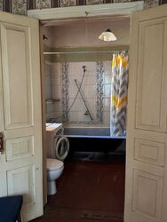Продається будинок Полтава, Полтавська, Шевченківський (Жовтневий), Центр фото 13 Продається будинок Полтава, Полтавська, Шевченківський (Жовтневий), Центр фото 13
