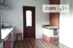 Продам дом кирпичный, утепленный пенопластом, 64 кв.м, 2014 года постройки, со всеми удобствами. фото 4 Продам дом кирпичный, утепленный пенопластом, 64 кв.м, 2014 года постройки, со всеми удобствами. фото 4