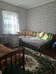 Продається будинок Полтава, Полтавська, Шевченківський (Жовтневий), Центр фото 3 Продається будинок Полтава, Полтавська, Шевченківський (Жовтневий), Центр фото 3