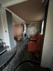 Продається будинок Полтава, Полтавська, Подільський, Воронина фото 6 Продається будинок Полтава, Полтавська, Подільський, Воронина фото 6