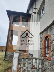 Продається будинок Полтавська, Полтава, Київський, Рибці фото 4 Продається будинок Полтавська, Полтава, Київський, Рибці фото 4