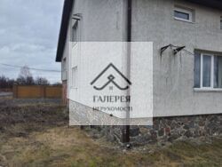 Продається будинок Полтавська, Полтава, Київський, Рибці фото 3 Продається будинок Полтавська, Полтава, Київський, Рибці фото 3