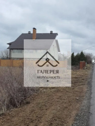 Продається будинок Полтавська, Полтава, Київський, Рибці фото 2 Продається будинок Полтавська, Полтава, Київський, Рибці фото 2