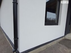 Продаж будинку передмiстя Полтави фото 3 Продаж будинку передмiстя Полтави фото 3