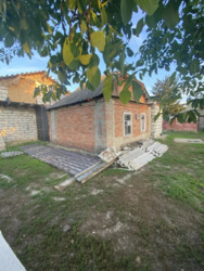 Продається будинок Полтава, Полтавська, Київський, Рибці фото 4 Продається будинок Полтава, Полтавська, Київський, Рибці фото 4